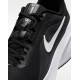 Кросівки чоловічі Nike Downshifter 14 (IB1895-002)