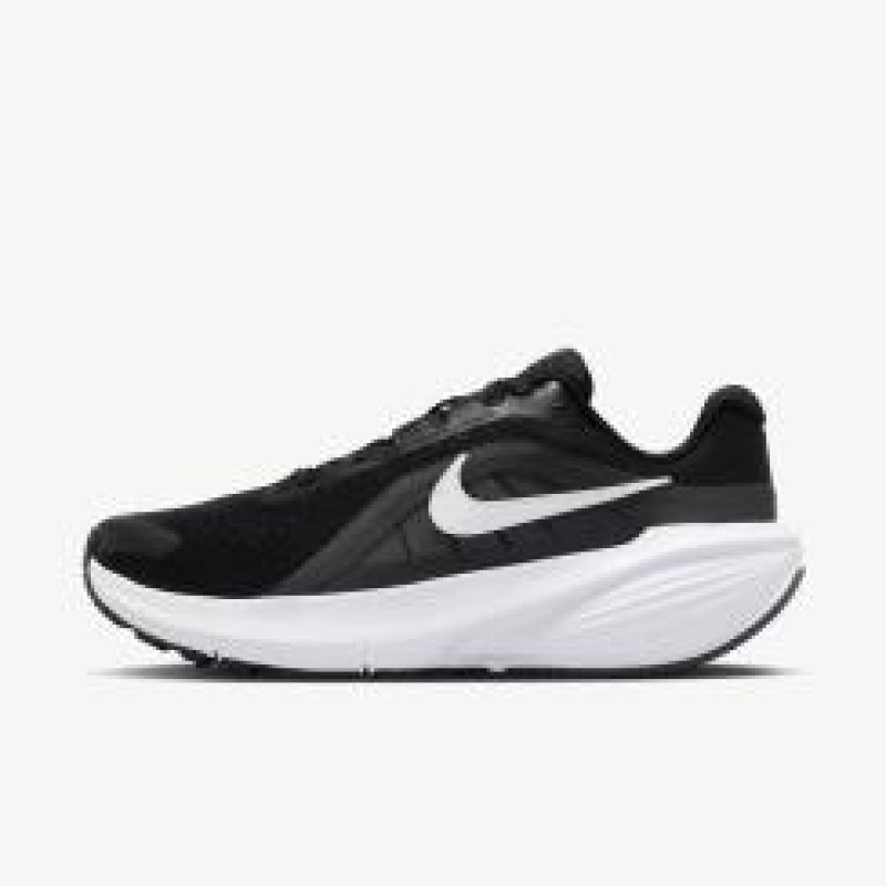 Кросівки жіночі Nike W Downshifter 14 (IB1899-102)