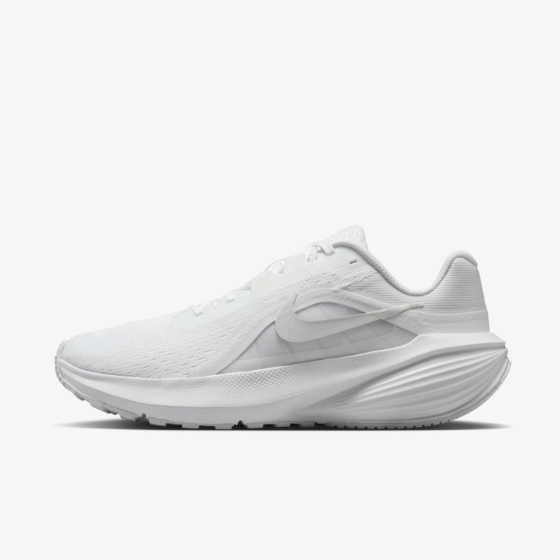 Кросівки жіночі Nike W Downshifter 14 (IB1899-102)