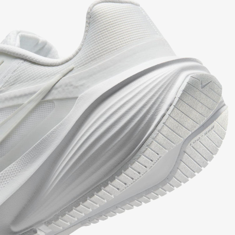 Кросівки жіночі Nike W Downshifter 14 (IB1899-102)