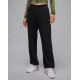 Брюки жіночі Jordan Sport Crossover Fleece Pants (IB2504-010)