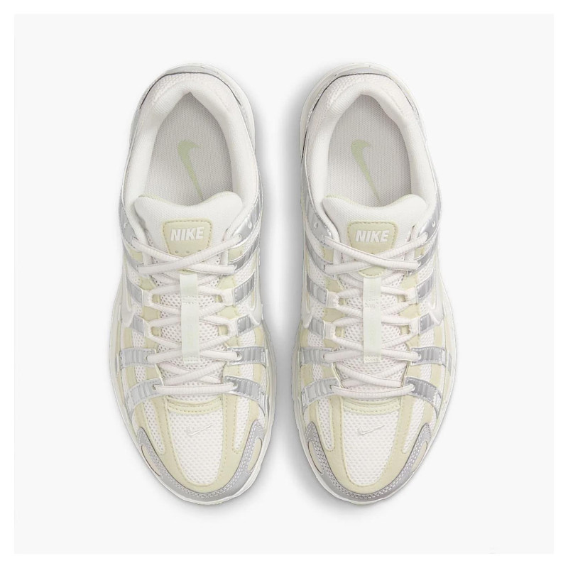 Кросівки жіночі Nike P-6000 (IB3485-001)