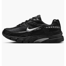 Кросівки чоловічі Nike Initiator (IB4595-001)