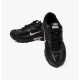 Кросівки чоловічі Nike Initiator (IB4595-001)