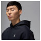 Кофта чоловіча Jordan Brk Ovs Po Black (IB7235-010)