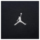 Кофта чоловіча Jordan Brk Ovs Po Black (IB7235-010)