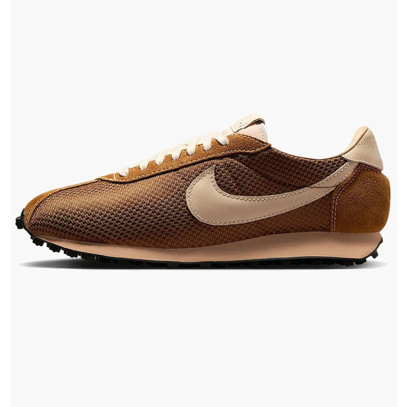 Кросівки чоловічі Nike Ld-1000 (IB8868-222)