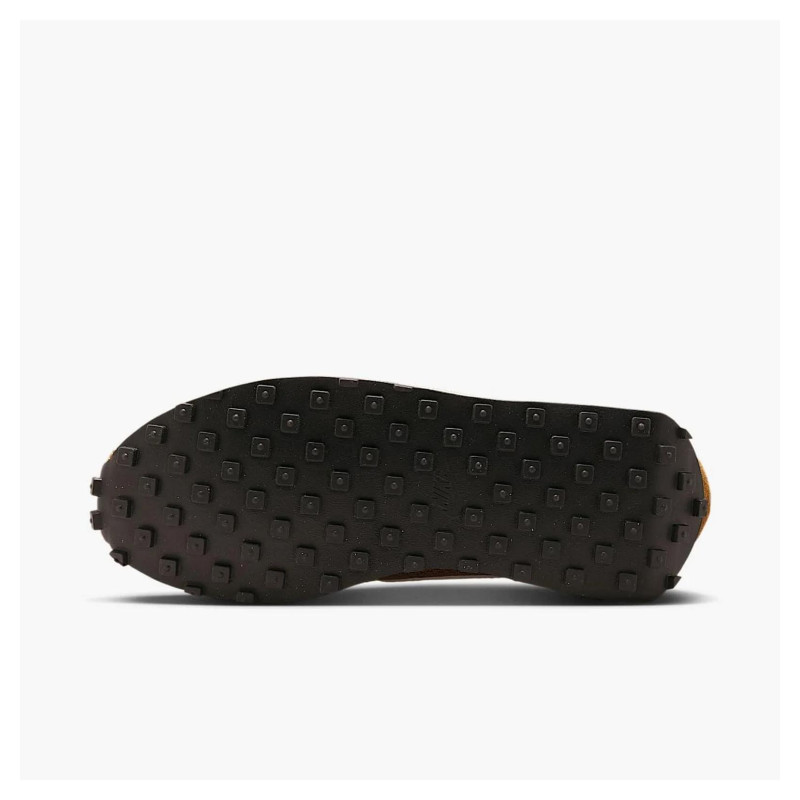 Кросівки чоловічі Nike Ld-1000 (IB8868-222)