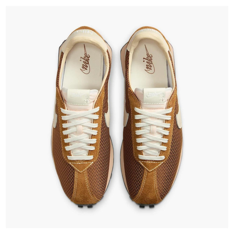 Кросівки чоловічі Nike Ld-1000 (IB8868-222)