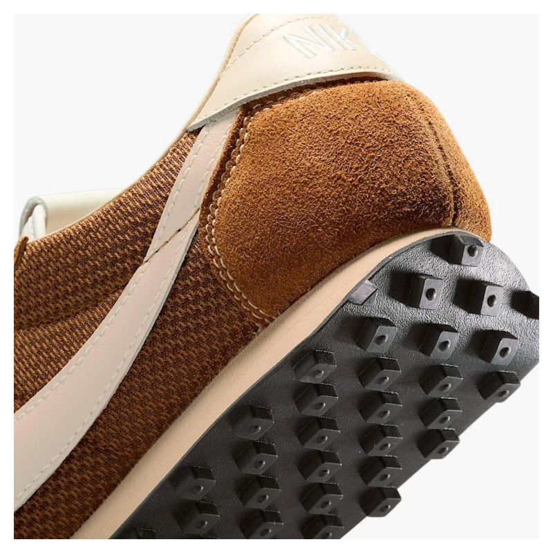 Кросівки чоловічі Nike Ld-1000 (IB8868-222)