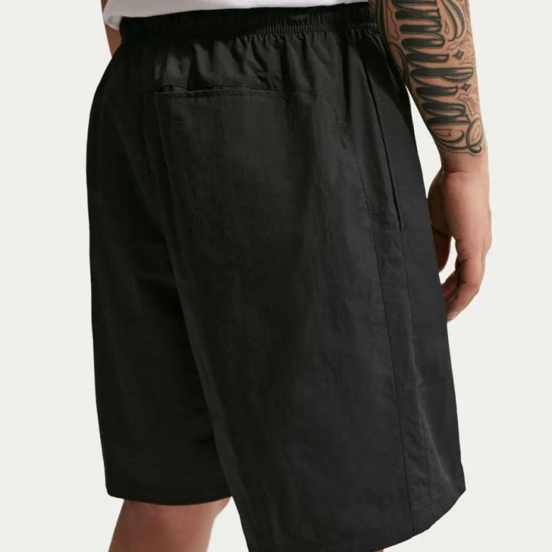 Шорти чоловічі Nike M Nk Club Sport Short (IF0844-010)