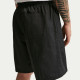 Шорти чоловічі Nike M Nk Club Sport Short (IF0844-010)