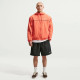 Шорти чоловічі Nike M Nk Club Sport Short (IF0844-010)