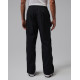 Брюки чоловічі Jordan Brooklyn Festival Trousers (IF1951-010)