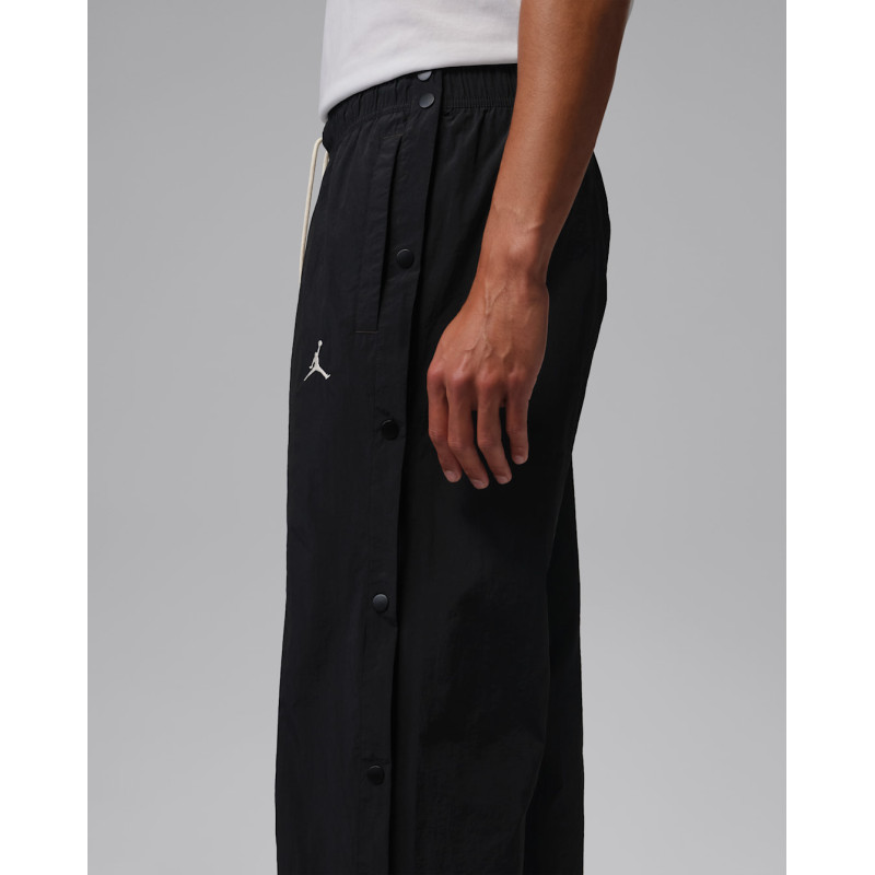 Брюки чоловічі Jordan Brooklyn Festival Trousers (IF1951-010)