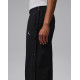 Брюки чоловічі Jordan Brooklyn Festival Trousers (IF1951-010)