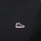 Футболка чоловіча Jordan Brnd Br Snkr Pch Ss Crw (IF3107-010)