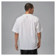 Футболка чоловіча Jordan Crew White (IF5572-100)
