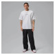 Футболка чоловіча Jordan Crew White (IF5572-100)