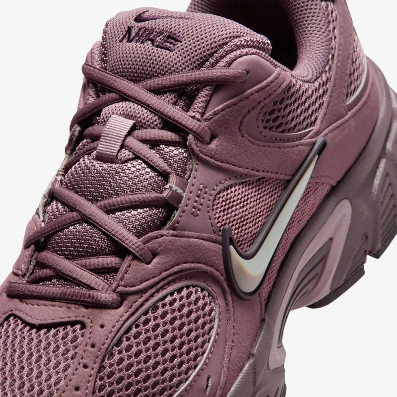 Кросівки чоловічі Nike V5 Rnr (II6292-500)