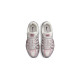 Кросівки жіночі Nike P-6000 Silver Burgundy Plum Chalk (IM6026-121)