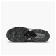 Кросівки чоловічі Nike V5 Rnr Se Grey (IM6769-068)