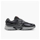 Кросівки чоловічі Nike V5 Rnr Se Grey (IM6769-068)
