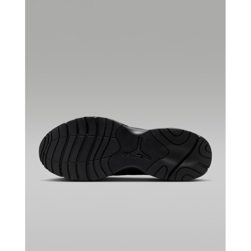 Кросівки чоловічі Jordan Trunner Flow (IO2091-005)