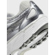 Кросівки жіночі Nike P-6000 (IO3496-001)