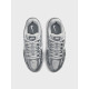 Кросівки жіночі Nike P-6000 (IO3496-001)