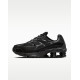 Кросівки чоловічі Nike Shox Ride 2 (IO4296-002)