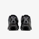 Кросівки чоловічі Nike Shox Tl Anthracite (IR5276-001)