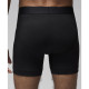 Труси чоловічі Jordan Flight Modal Bb Black (3 ) (JM0621-023)