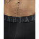 Труси чоловічі Jordan Flight Modal Bb Black (3 ) (JM0621-023)
