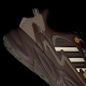 Кросівки унісекс Adidas Ozwave Surge (JQ5982)