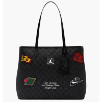 Сумка на плече Jordan Monogram (LM9158-023)