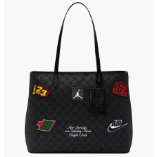 Сумка на плече Jordan Monogram (LM9158-023)