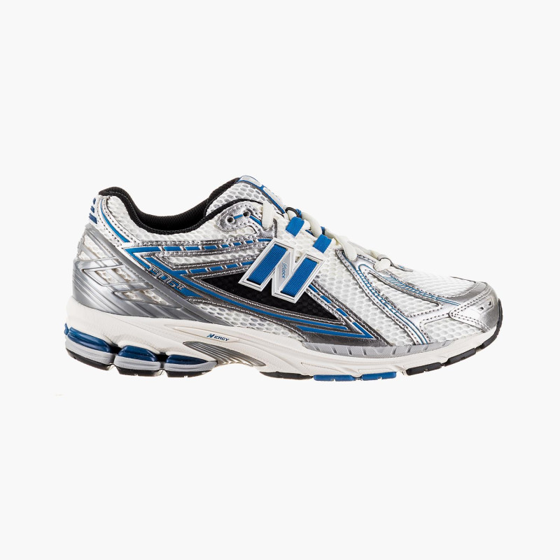 Кросівки чоловічі New Balance 1906R (M1906REB)