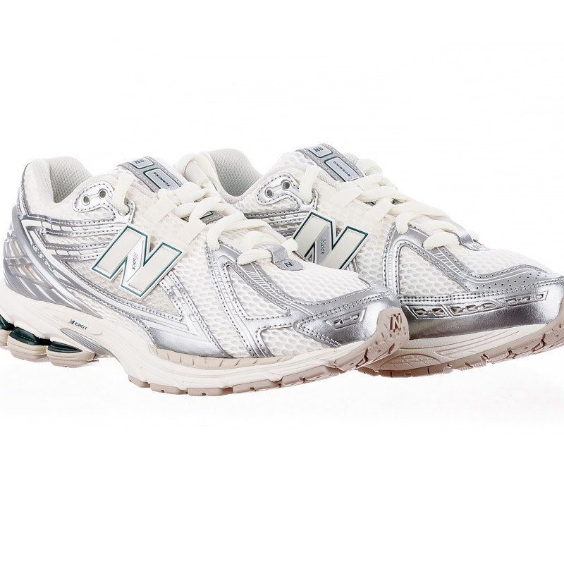 Кросівки чоловічі New Balance 1906R (M1906REE)