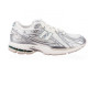 Кросівки чоловічі New Balance 1906R (M1906REE)