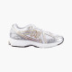Кросівки чоловічі New Balance M1906 Ri (M1906RI)