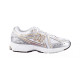 Кросівки чоловічі New Balance M1906 Ri (M1906RI)