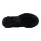 Кросівки унісекс New Balance 1906R Cordura (M1906RWA)