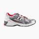 Кросівки чоловічі New Balance 1906 (M1906RZR)