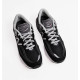 Кросівки чоловічі New Balance 990V6 (M990BK6)