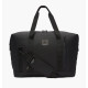 Спортивна сумка Jordan Cordura Franchise Duffle (MA0900-023)