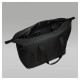 Спортивна сумка Jordan Cordura Franchise Duffle (MA0900-023)