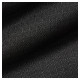 Спортивна сумка Jordan Cordura Franchise Duffle (MA0900-023)