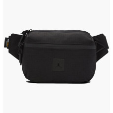 Сумка через плече Jordan Cordura Franchise Crowsbody (MA0901-023)