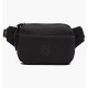 Сумка через плече Jordan Cordura Franchise Crowsbody (MA0901-023)
